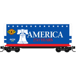 N Scale Pre-Orders
